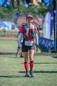 BIB: 
                            <button type="button" onclick="openModal(26798183)" class="btn btn-primary btn-sm float-right btn-popup" data-toggle="modal" data-target=".modal-high-quality">
                        <i class="fas fa-shopping-cart"></i> Add to Cart
                    </button>
                                            <button type="button" onclick="isThisMe(26798183, true)" class="btn btn-success btn-sm float-right btn-popup btn-isme hidden" data-toggle="tooltip" data-placement="bottom" title="นี่คือรูปของคุณใช่ไหม คลิกที่นี่เพื่อเอาเข้าอัลบั้ม">
                        <i class="fas fa-plus"></i> Add to album
                    </button>
                    <button type="button" onclick="isThisMe(26798183, false)" class="btn btn-warning btn-sm float-right btn-popup btn-isnotme hidden">
                        <i class="fas fa-ban"></i> Remove from album
                    </button>